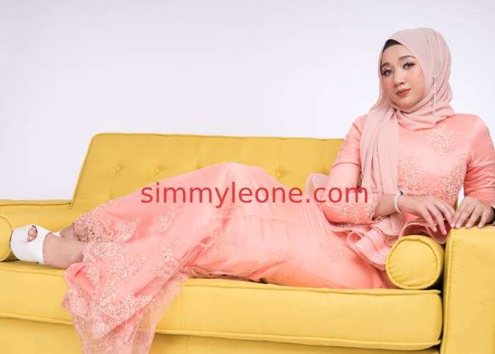 pakistani independent escorts 