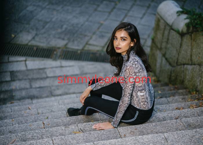 Pakistani Independent Call Girls